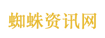 猪价跌至每斤5块多 近七年新低